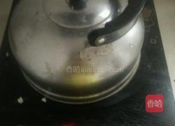 洋芋粉的做法图解5