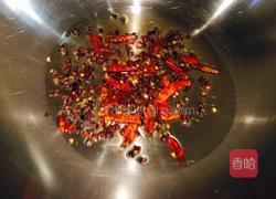  大锅菜的做法图解1