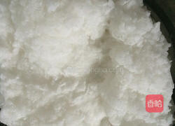 潮州小米果的做法图解1