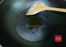 蛋黄焗南瓜的做法图解12