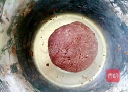 小猫爪饼干的做法图解13