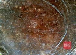 小猫爪饼干的做法图解17