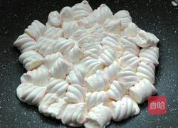 花生牛轧糖的做法图解8