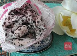 花生牛轧糖的做法图解16