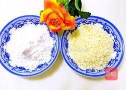 鸡米花的做法图解3