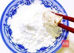 鸡米花的做法图解4