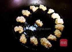 鸡米花的做法图解7