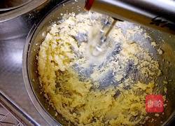 玛格丽特饼干的做法图解6