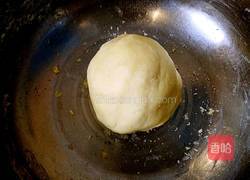 玛格丽特饼干的做法图解11