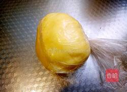 玛格丽特饼干的做法图解12