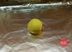 玛格丽特饼干的做法图解13