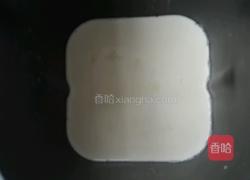 酸奶（面包机版）的做法图解4