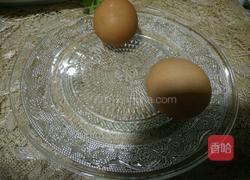 四喜丸子的做法图解6