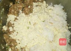 四喜丸子的做法图解7