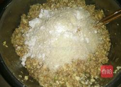 四喜丸子的做法图解8