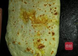 鸡蛋灌饼的做法图解6