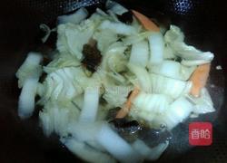 杂烩的做法图解4