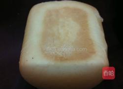 自制面包屑的做法图解1