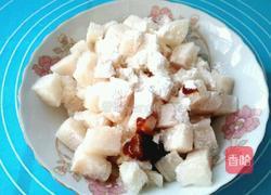 鱼米之香的做法图解4