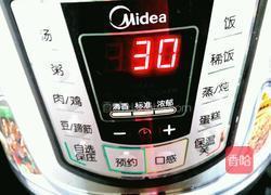 鱼米之香的做法图解7