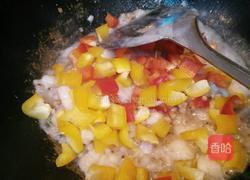 鱼米之香的做法图解12