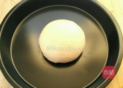 千岛培根芝士条的做法图解4