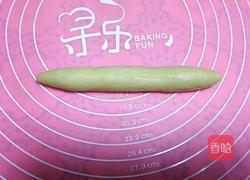 千岛培根芝士条的做法图解6