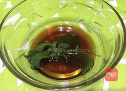 冰菜的做法图解5