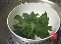 冰菜的做法图解4