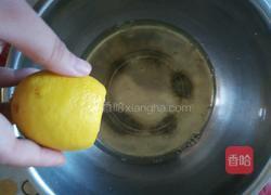 阿胶红枣糕的做法图解6