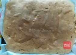 阿胶红枣糕的做法图解11