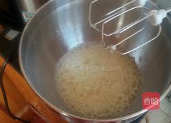 椰浆蛋糕的做法图解9