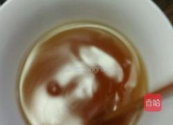 彩虹果冻的做法图解2