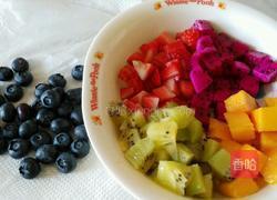 生日蛋糕的做法图解2