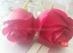 生日蛋糕的做法图解11