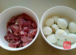 三鲜土豆粉的做法图解3