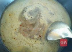 三鲜土豆粉的做法图解8