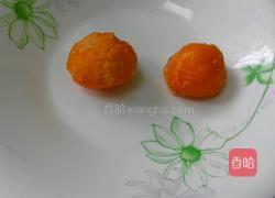 金玉满堂的做法图解1