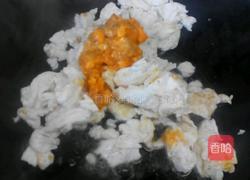 金玉满堂的做法图解9