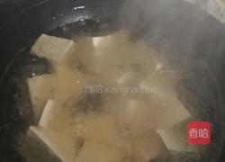 卤水豆腐的做法图解2