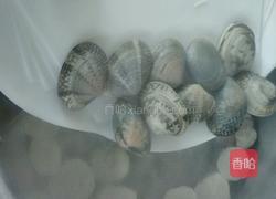 面线糊的做法图解3