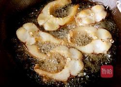 大红袍水煮鱼的做法图解2