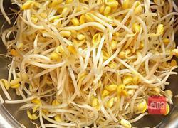 大红袍水煮鱼的做法图解3