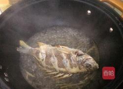 黄翅鱼汤的做法图解8