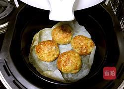 年夜饭_四喜丸子的做法图解7