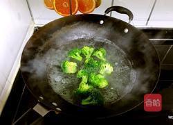 年夜饭_四喜丸子的做法图解8