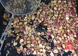 牛轧糖的做法图解2