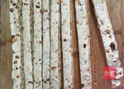 牛轧糖的做法图解10