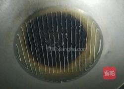 炸罗菲鱼的做法图解2