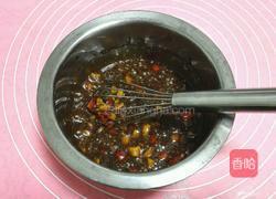 红糖大枣麦芬的做法图解3